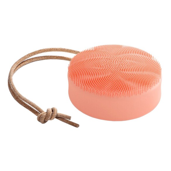 The product image is missing!