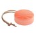 643472-LUNA 4 BODY PEACH PERFECT