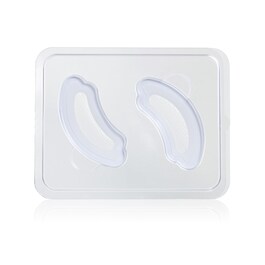 Meso Infusion Overnight Micro Mask - Masca de noapte
