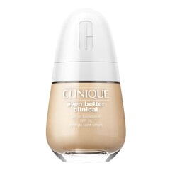Even Better Clinical Serum Foundation SPF20 - Fond de ten, Clinique