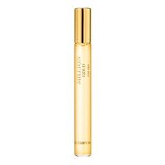 Million Gold pentru Ea -Travel Spray- Apă de parfum, Rabanne Fragrances