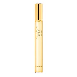 Million Gold pentru Ea -Travel Spray- Apă de parfum