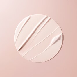 Kenzoki Nourishing Flow - Balsam de maini si unghii