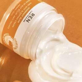Overnight Glow Dark Spot Sleeping Cream - Crema de noapte impotriva petelor