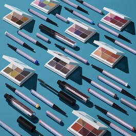 Flypencil Longwear Pencil Eyeliner - Creion de ochi cremos