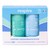 Deodorant Stick – Set deodorante baie imagine noua 2022