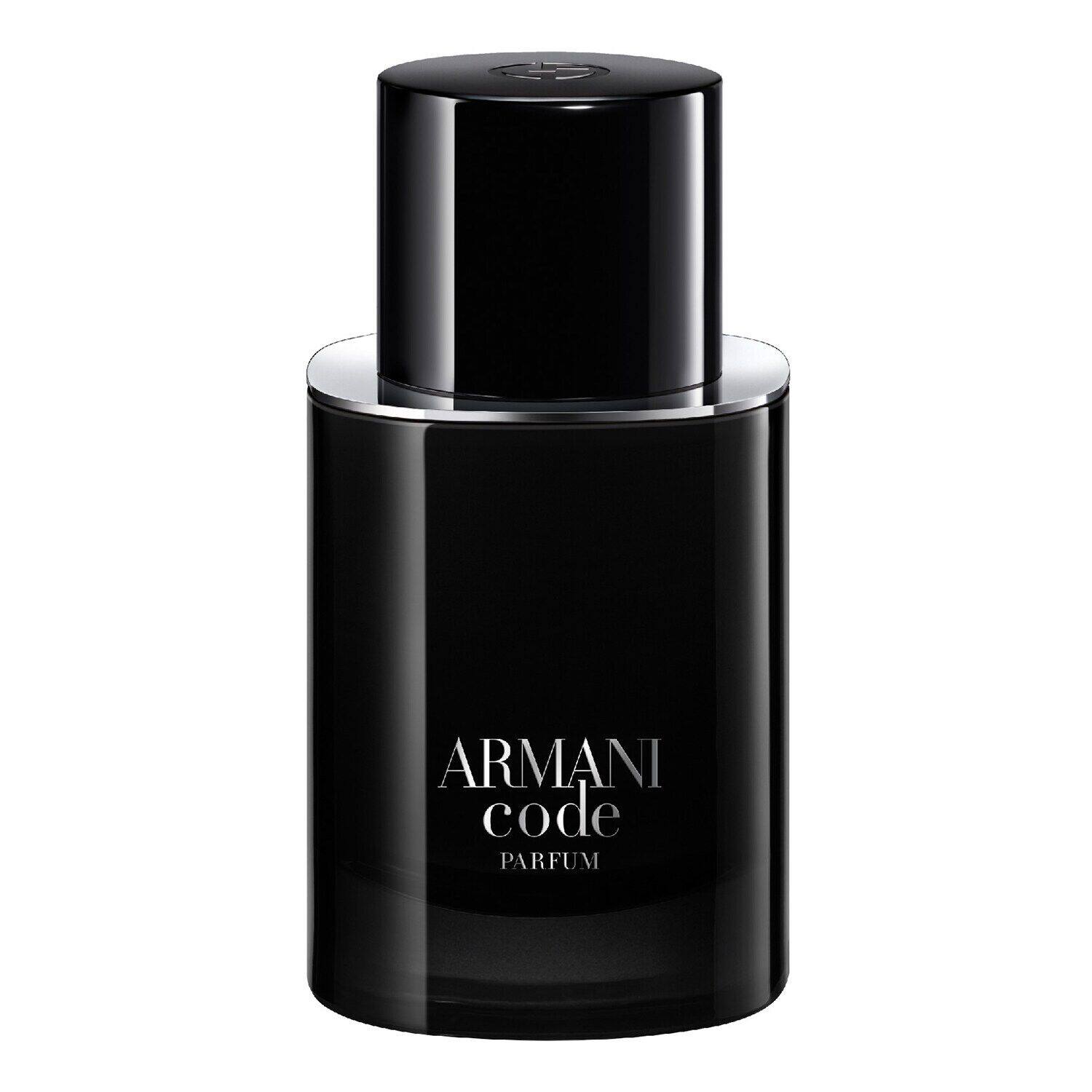 Profumo armani 2024