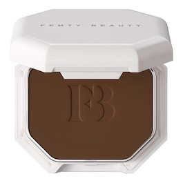 Pro Filt'r Soft Matte Powder Foundation - Fond de ten pudra mat image
