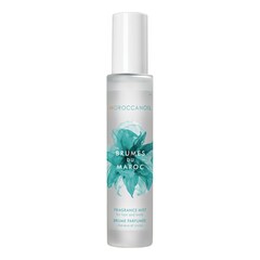 Fragrance Mist - Spray parfumat pentru par si corp, Moroccanoil