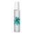 Fragrance Mist – Spray parfumat pentru par si corp baie