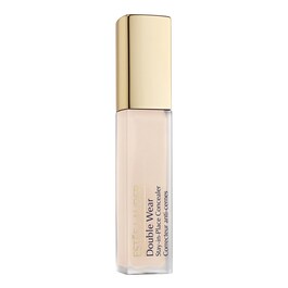 Double Wear Stay-in-Place -  Concealer