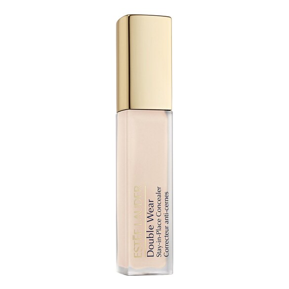 Double Wear Stay-in-Place -  Concealer, Estee Lauder