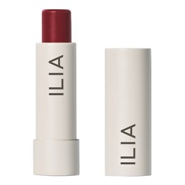 Balmy Tint Hydrating Lip Balm - Balsam de buze nuantat