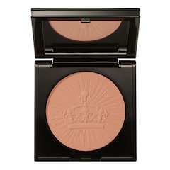 Skin Fetish : Divine Bronzer - Pudra bronzanta, Pat McGrath Labs