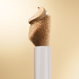 Futurist Soft Touch Brightening Skincealer Concealer - Corector Iluminator