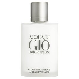 Acqua Di Gio Pour Homme - Balsam dupa ras