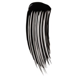 BADgal Goodies - Set mascara pentru volum 