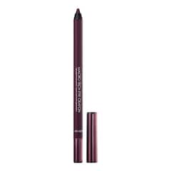 Macro Tech Eye Pencil - Creion contur ochi, Natasha Denona