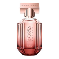 The Scent - Le Parfum For Her, HUGO BOSS