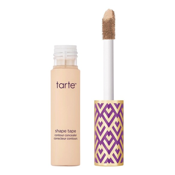 Corector Shape Tape™, Tarte