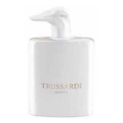 Trussardi Donna Levriero Collection - Eau de Parfum Intense , Trussardi