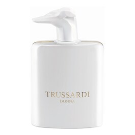 Trussardi Donna Levriero Collection - Eau de Parfum Intense 