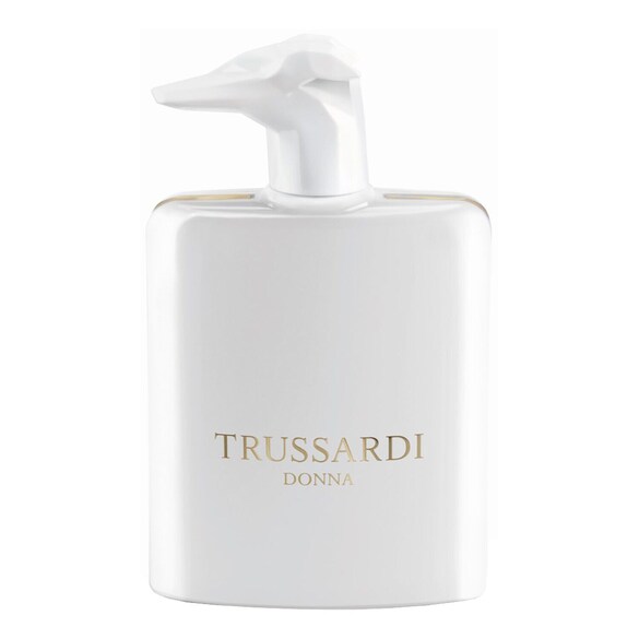 Trussardi Donna Levriero Collection - Eau de Parfum Intense , Trussardi