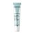 Hydraskin All-day Eye – Crema-gel hidratanta pentru conturul ochilor All-Day imagine noua 2022