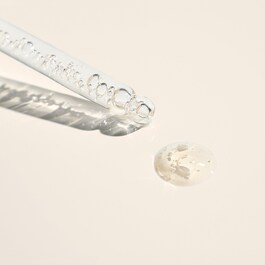 Green Care - Sérum Complet