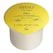 50 ml