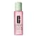 Ten mixt-gras (200 ml)