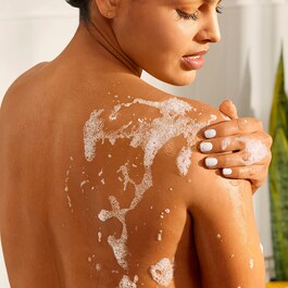 Brazilian 4Play Shower Cream Gel - Gel de dus