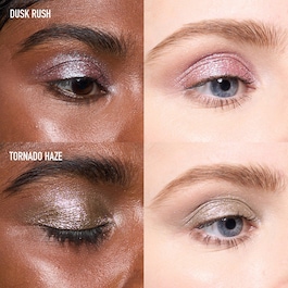 Dazzle Eyeshadow Stick - Fard de pleoape stick