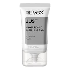  B77 Just Acid Hialuronic Fluid 3%, Revox