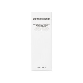 The product image is missing!