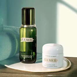 The Treatment Lotion - Lotiune pentru ingrijirea tenului