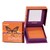 Butterfly WANDERful World – Fard de obraz https://www.sephora.ro/p/butterfly-wanderful-world---fard-de-obraz-585608.html imagine reduss.ro 2022