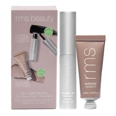 Lift + Light Eye - Set, RMS BEAUTY