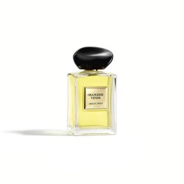 Armani/Privé Orangerie Venise - Eau de Toilette