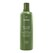 350 ml
