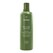 350 ml