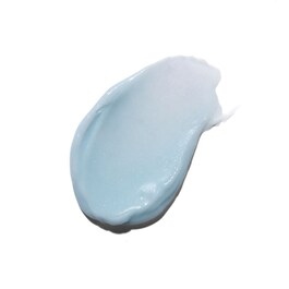 Mattifying Face Cream Blur Effect - Crema de fata cu efect matifiant