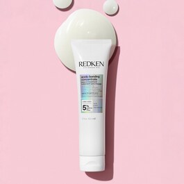 The product image is missing!