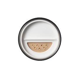 Pore Eclipse Matte Translucent Setting Powder - Pudra pentru fixare