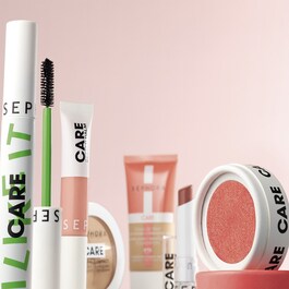 Blush Creme Multi-Usage - Blush crema multifunctional