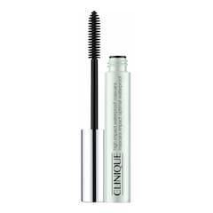 High Impact Waterproof Mascara - Optimal Impact Mascara, Clinique
