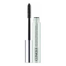 High Impact Waterproof Mascara - Optimal Impact Mascara