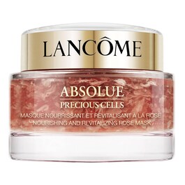 Absolue Precious Cells - Rose Maske image