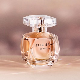Le Parfum - Eau de Parfum