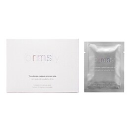 Ultimate Makeup Remover Wipes - Servetele demachiante